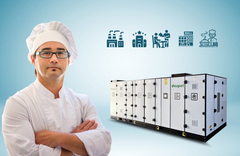 Mutfak Tipi Ekoloji Üniteleri Rehberi