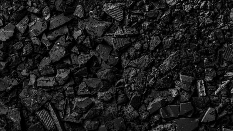 Koku ve VOC Kontrolünde Aktif Karbon Kullanımı