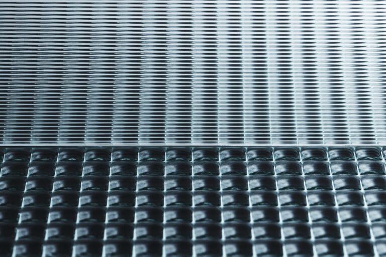 Elektrostatik Filtrasyon: Çalışma Prensibi ve Neden Tercih Edilir?