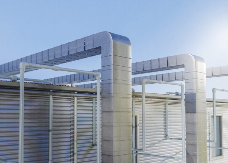 Yaz-Kış Geçişinde Hava Sistemleri İçin Yapılması Gereken Kontroller