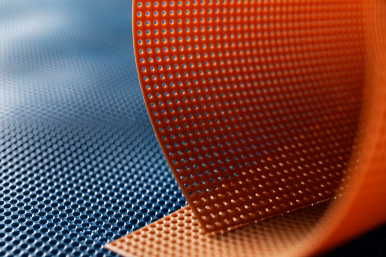 Karbon Filtre mi Elektrostatik Filtre mi: İşletmeniz İçin Hangisi Uygun?