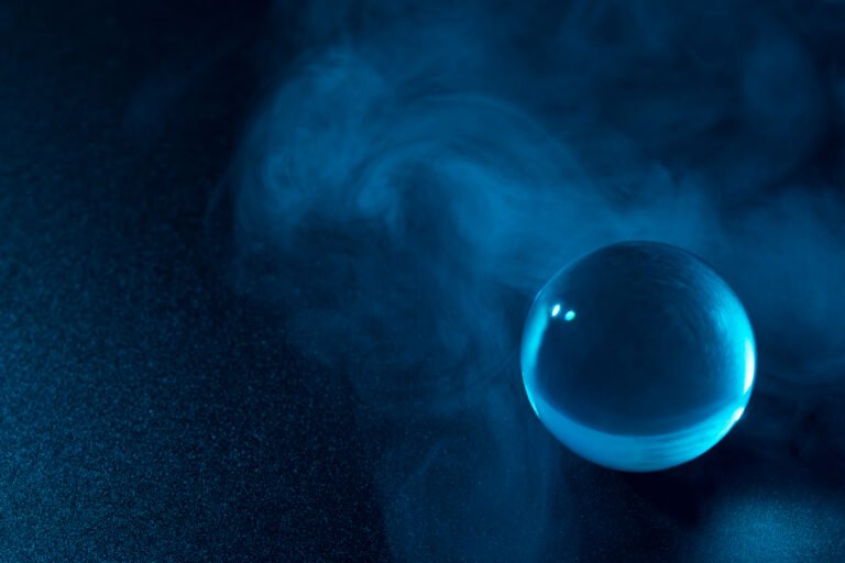 Ozone Chamber ile Ağır Koku Arıtma Rehberi