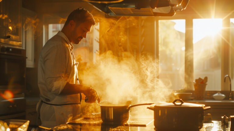 Duman/Egzost Hattında Hızlı Müdahale Rehberi