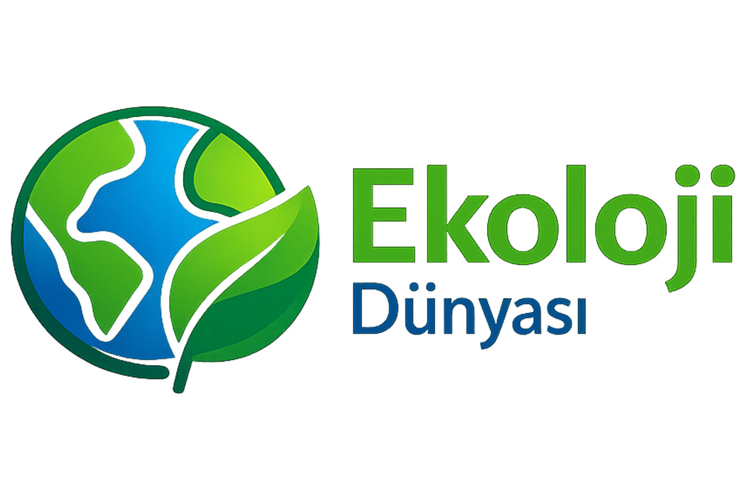 Ekoloji Dünyası